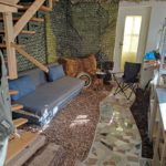 Angelworkshop für Anfänger