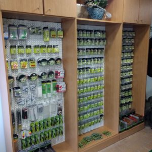 IMG_20181023_161539430