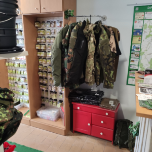 jackenimangelladen-a1bc8d8f