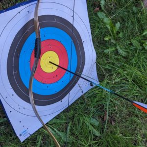 PXL_20230811_093620618