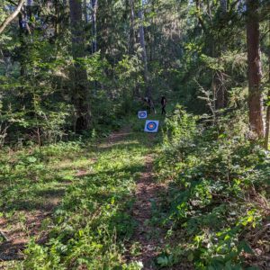 PXL_20230811_155549895