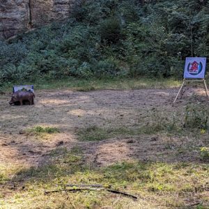 PXL_20230916_141118154