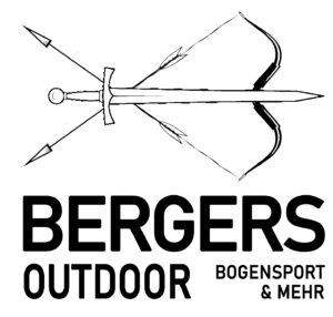 BERGERS OUTDOOR - Bogensport & mehr